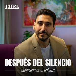 Todo Resuelto