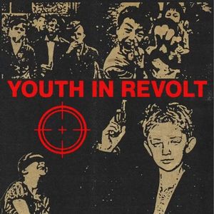 [FREE]J Cole x Kendrick Lamar x JID TypeBeat"CL"