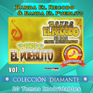 Ánimas Que No Amanezca