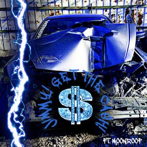 Jimmy! Get the Cash! (feat. Moonroof)