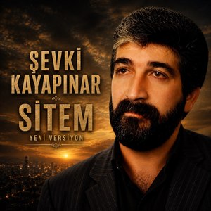 Sitem (Yeni Versiyon)