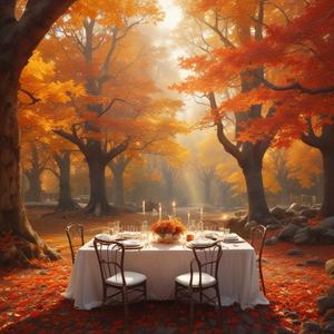 מִצְוַת יְשִׁיבַה בסֻכָּה by @stratosphericvaportrap2607