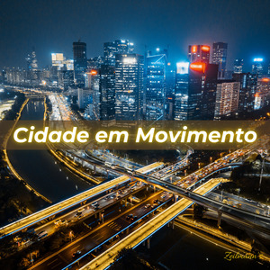 Última Rodada