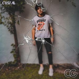 Cristal
