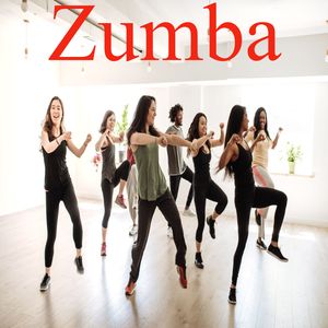 Zumba
