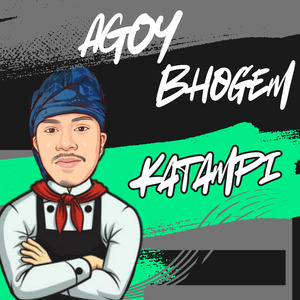 Katampi (Remastered 2025)