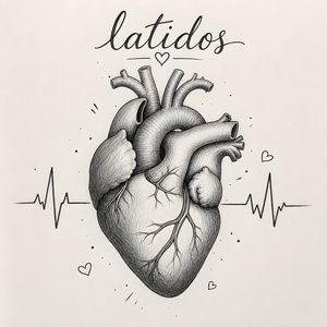 Latidos