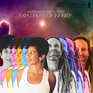 Lokah Samastah Sukhino Bhavantu