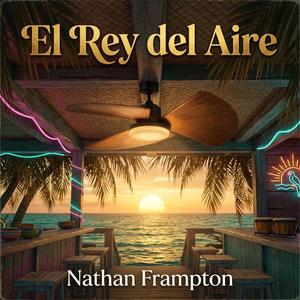 Tequila y Ventiladores