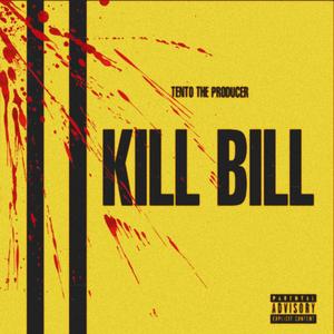 Kill Bill