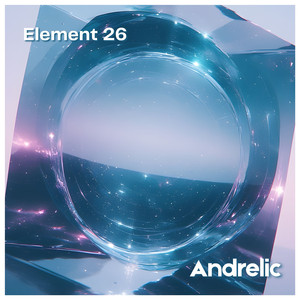 Element 26