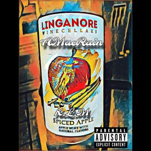 Wineing While Complaining (feat. K.L.M)