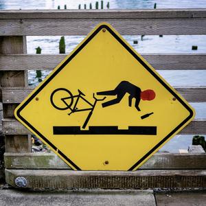 Air Чертаново