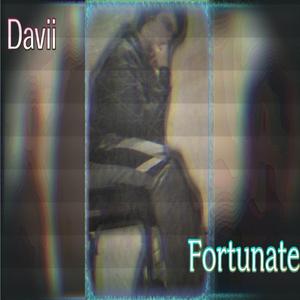 Fortunate (Remastered)