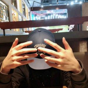 想自由(翻自 林宥嘉)