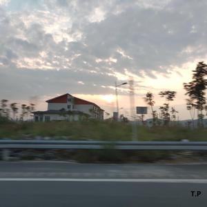 TP (prod. by 10keys)