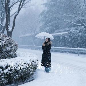 风雪吹散往日承诺 (Cover 沧桑小杰)