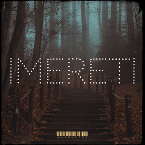 Imereti