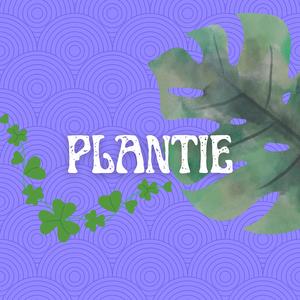 PLANTIE