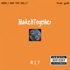 Make It Together