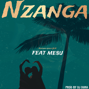 Nzanga