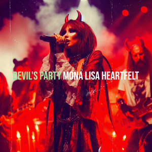 Devil's Party