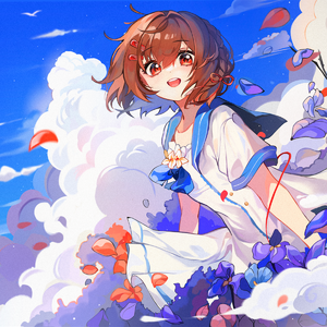 蛍はいなかった