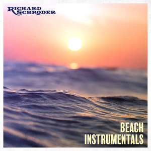 Beach Ready (Instrumental)