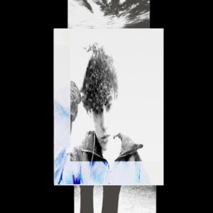 my Twisted Imagination