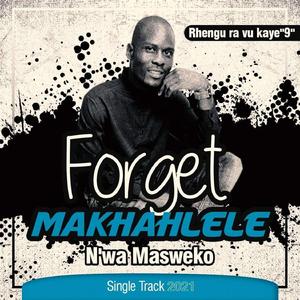 N'wa Masweko