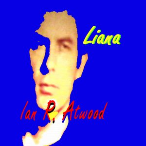 Baby Don't Do That Now