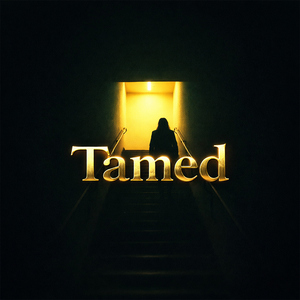 Tamed
