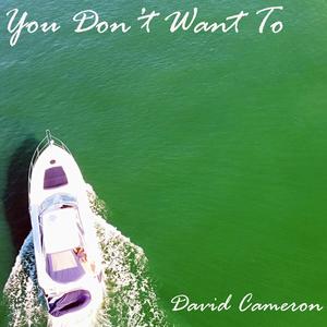 Guess I'll Have Another One