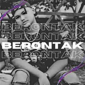 Berontak