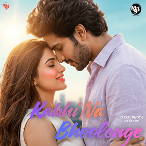 Kabhi Na Bhoolenge