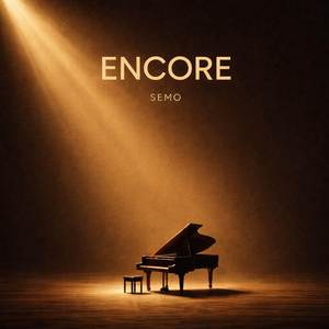 Encore