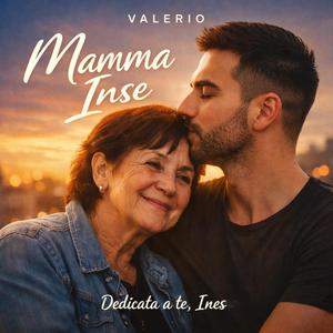 Mamma Inse