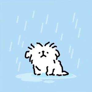 迟来的阳光（我好想你）