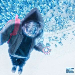 成都的冬天没有雪