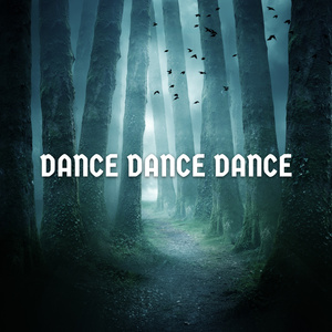 Dance Dance Dance