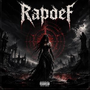 Rapdef