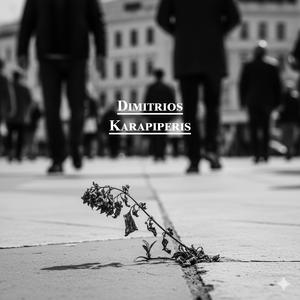 12 ώρες αναίσθητος