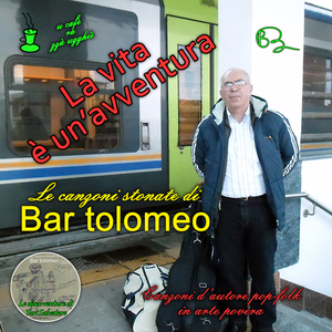 Le disavventure di Turi