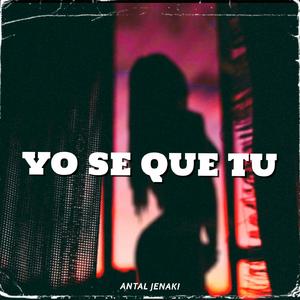 Yo Se Que Tux