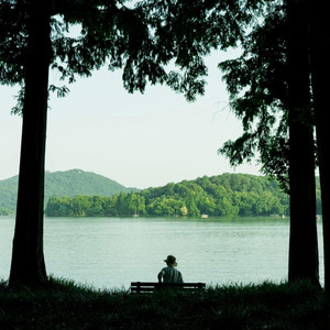 等你读懂我的隐喻