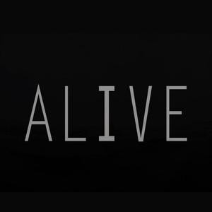 Change (feat. Mucasound)