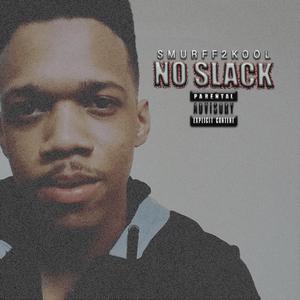 More Drip (feat. Priince)