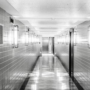 冥想音乐 元水禅心