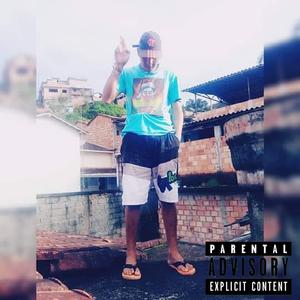 É o Crime Porra (Mc H7 do CDA)