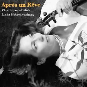 Le Carnaval des Animaux, R. 125: XIII. Le Cygne